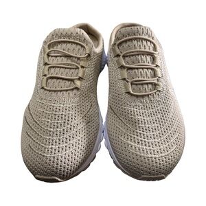 Propet Bungee Sneaker Mules